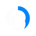 GattaiTech